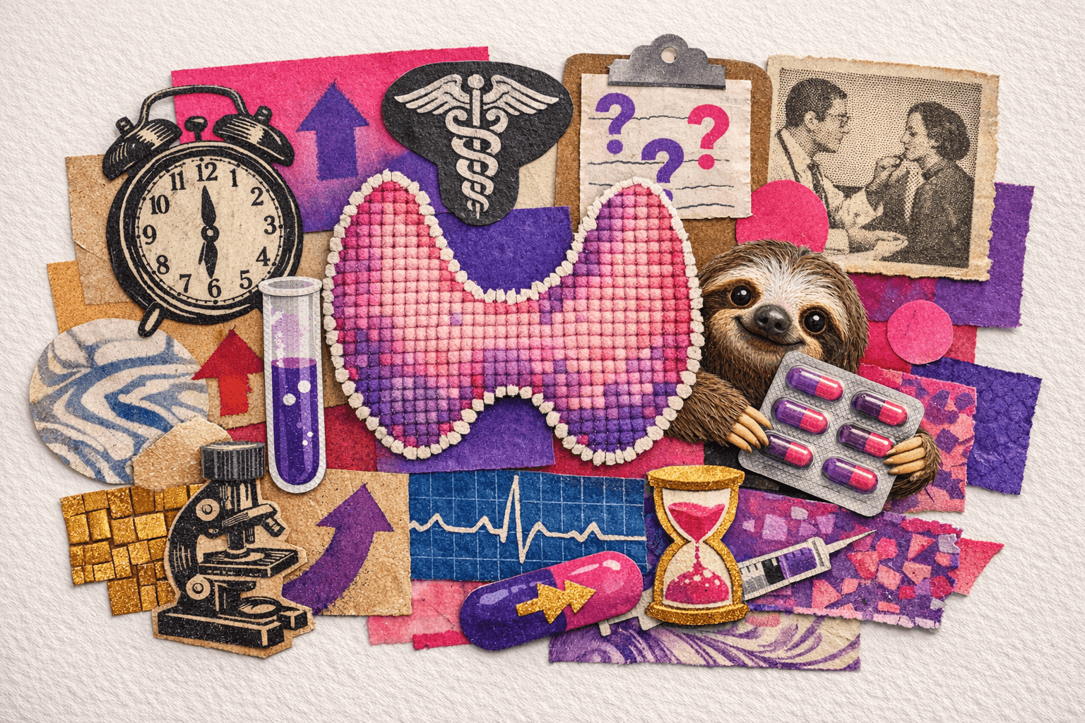 Image for ai health assistants helping with insurance doctors and staying healthy
