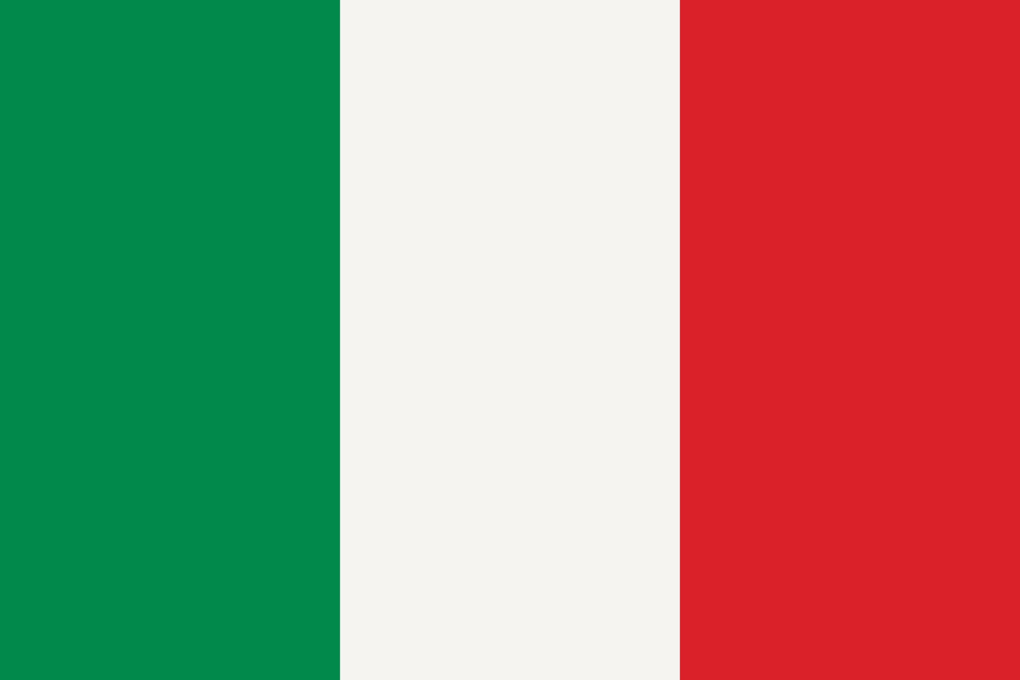 Italian Red Wine Recommendations Italian Red Wine Characteristics Italian Red Wine Regions Italian Grape Varieties Italian Wine Basics Italian White Wine Italian Red Wine King Italian Wine Recommendations Italian White Wine Varieties Langhe Italy Wine Italy Wine Map Sicily Wine Italy Wine Region Italy Wine History Wine-Searcher Campania Wine Puglia Wine