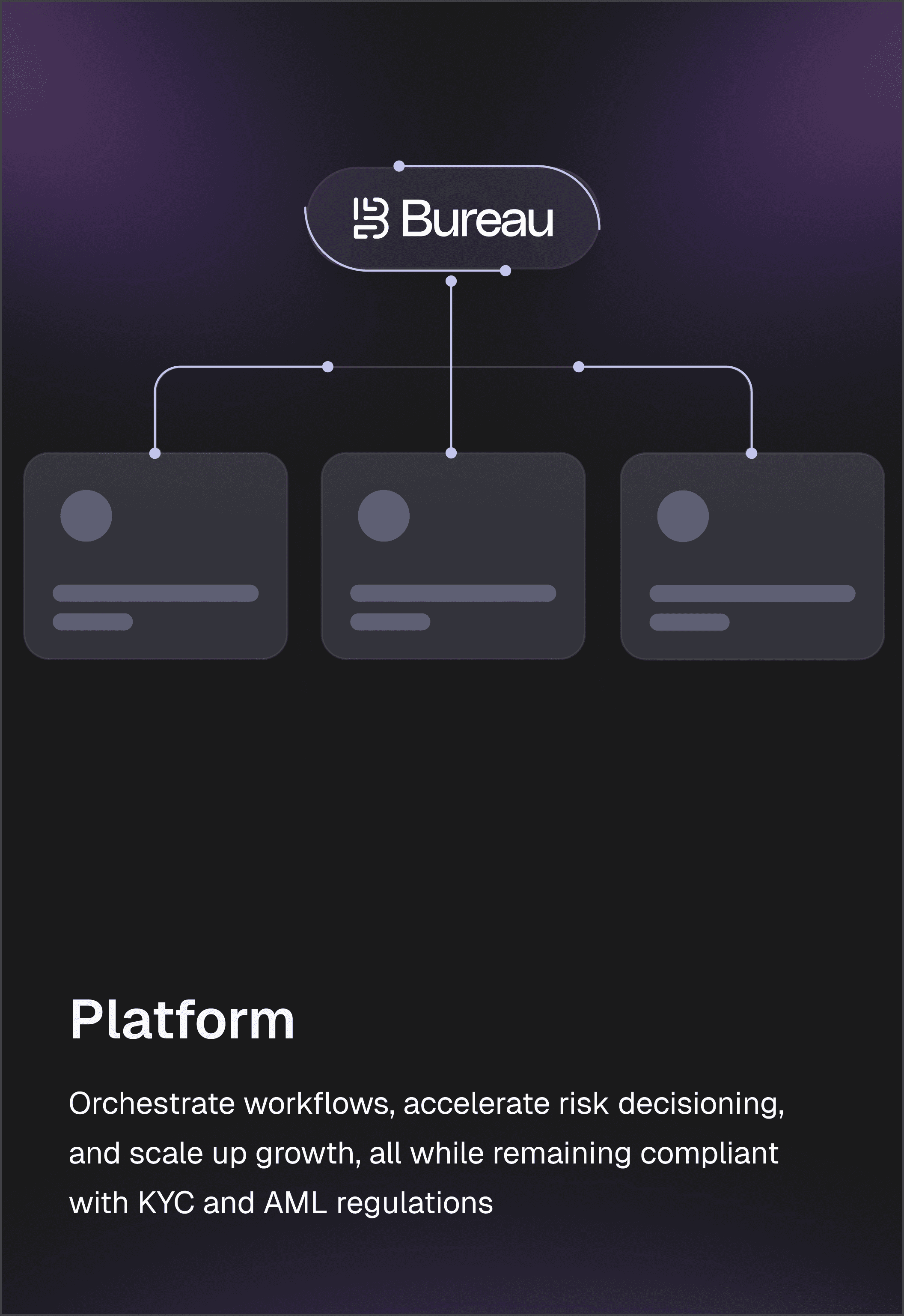 workflow feature
