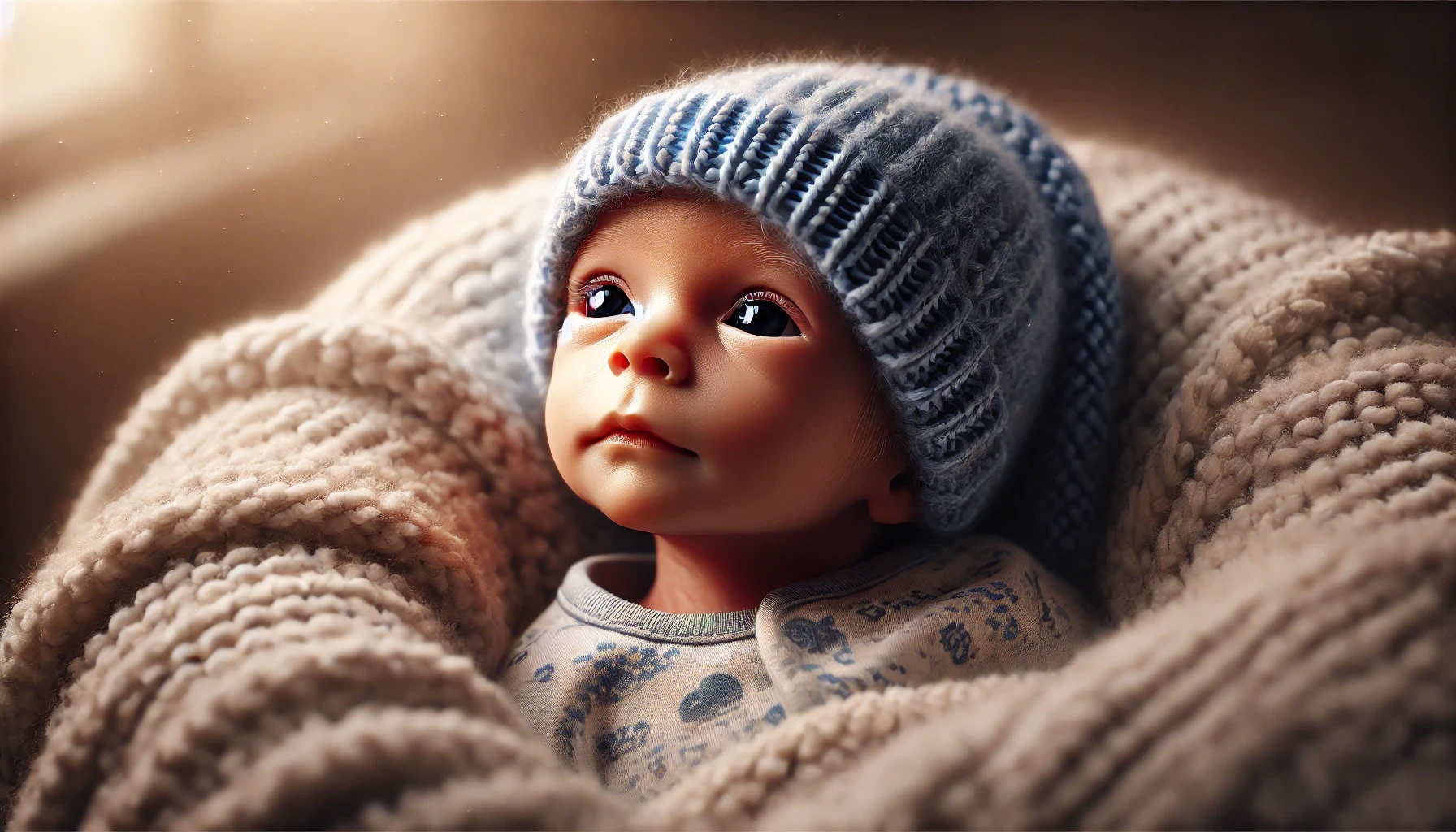 What Is Trisomy 13 (Patau Syndrome)?