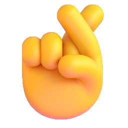finger movement