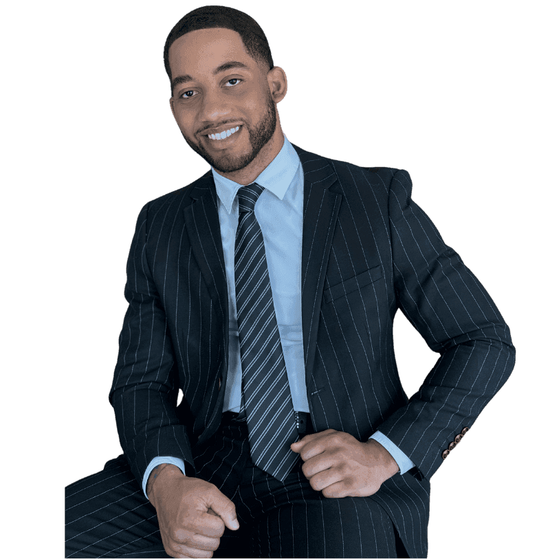 Closing More Cases dental marketing strategies for revenue growth