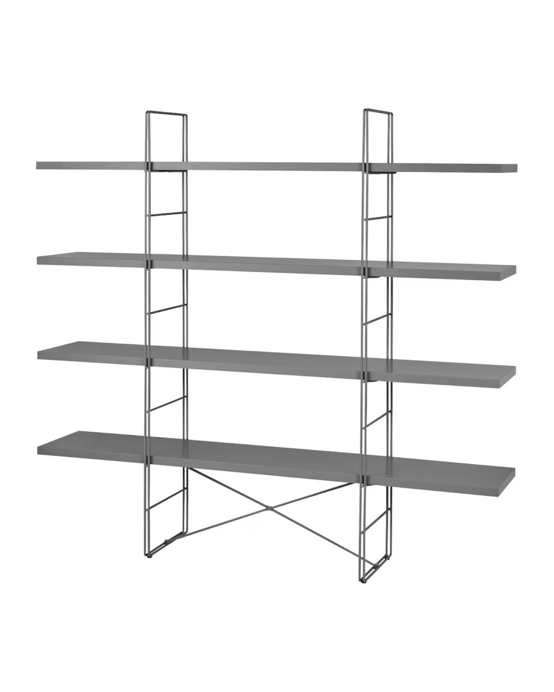 Ikea, Enetri Shelf