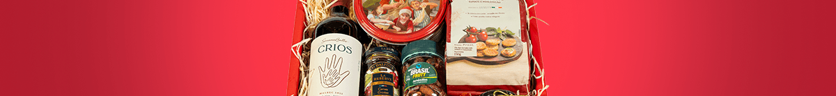 white ceramic mug on brown wooden table