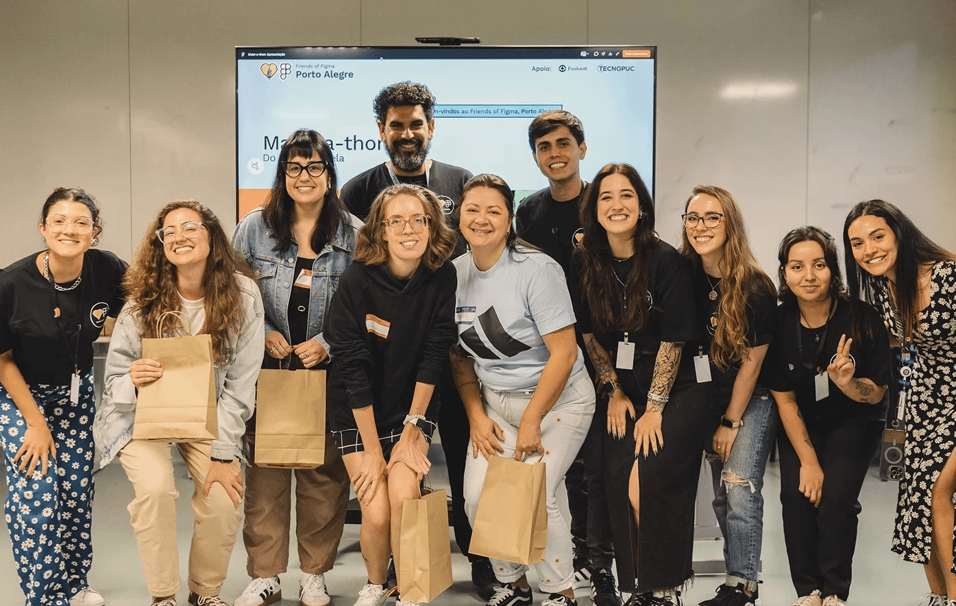 The image featured at the top of the about us page #1