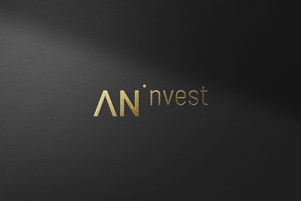 Corporate Design Investment