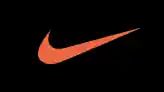 Nike visit official website