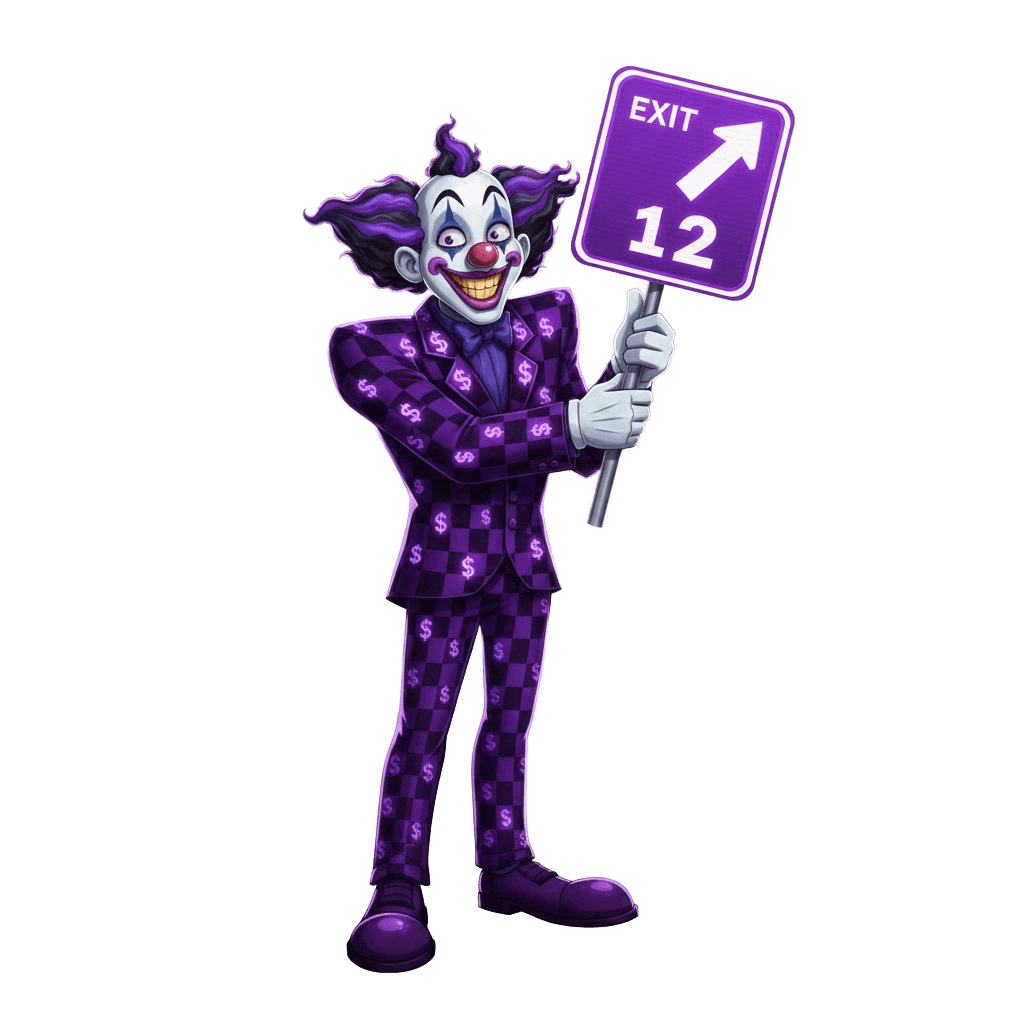 Dog Image (Background Removed)