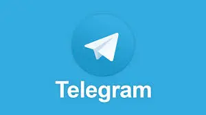 Alternative Telegram verification methods