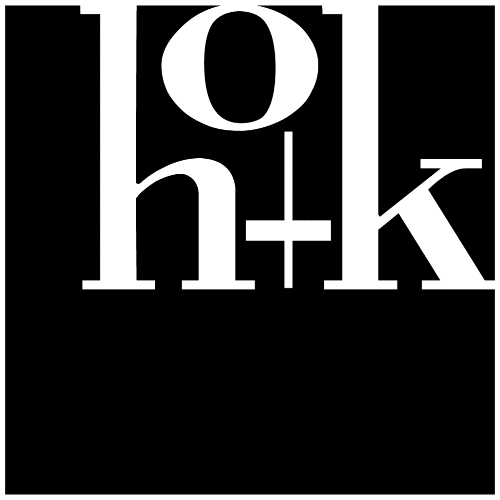 Client logo 2