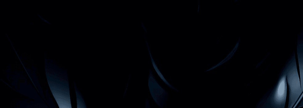 background-pegazzu