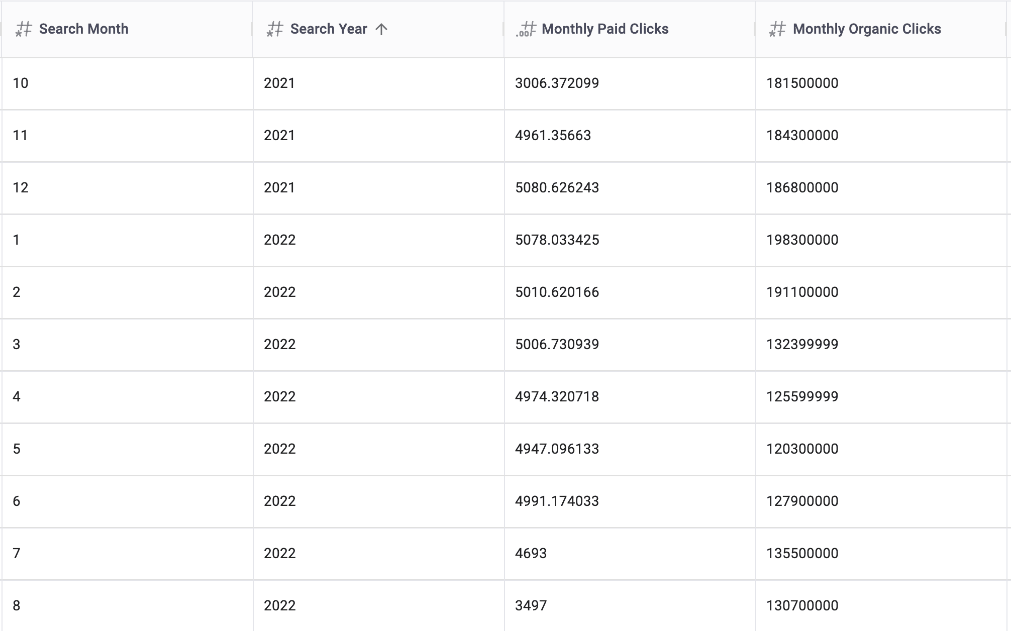 Screenshot 2023-02-21 at 17.06.03.png