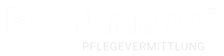 Brinkmann Pflegevermittlung – 24-Stunden-Betreuung in der häuslichen Pflege
