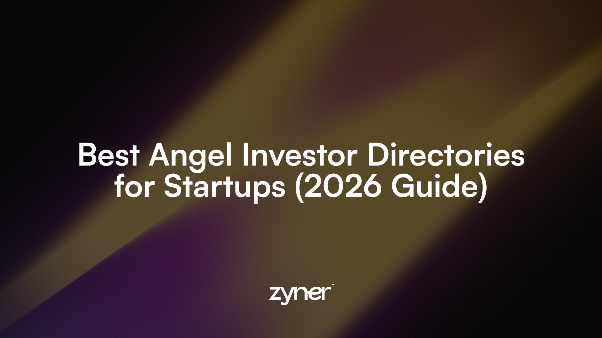 best-angel-investor-directories-for-startups