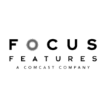 focus features