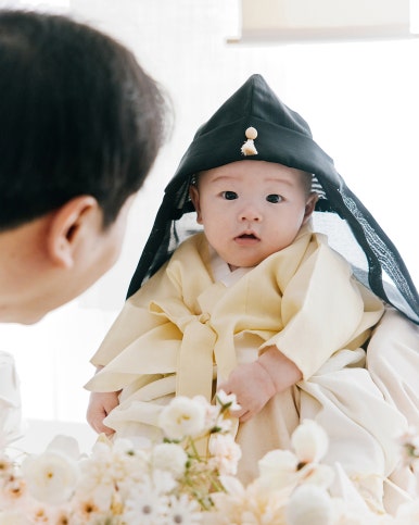 [필름커넥트] 서울 용산 돌스냅 촬영 후기 | 작가추천 오는계절