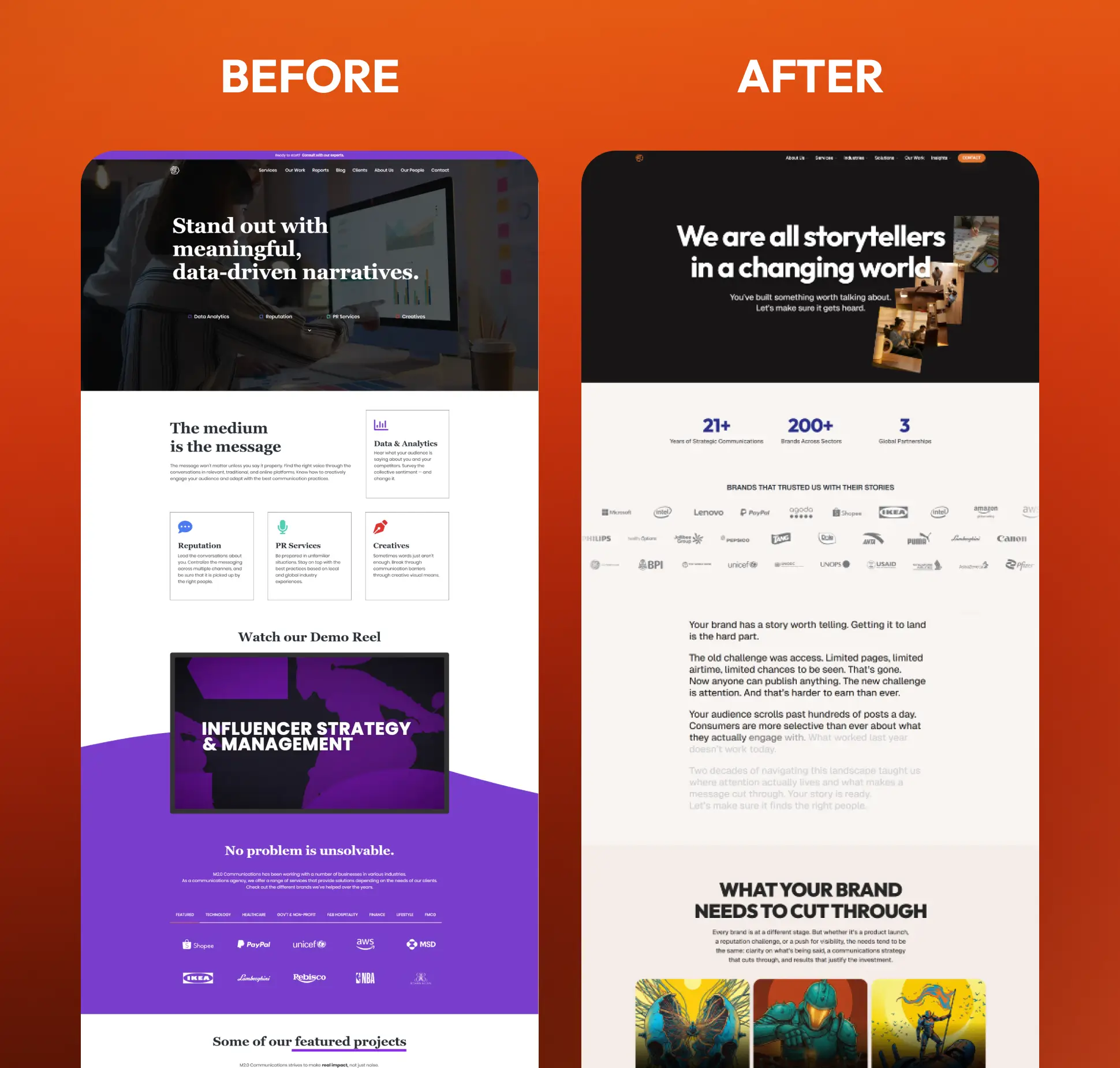Downlodr roadmap – new download tools and performance updates preview