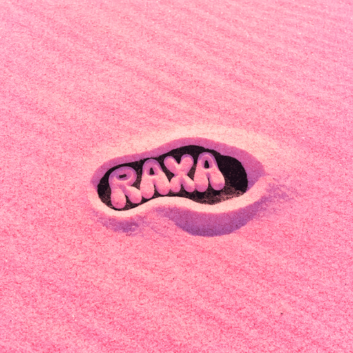 RAXA