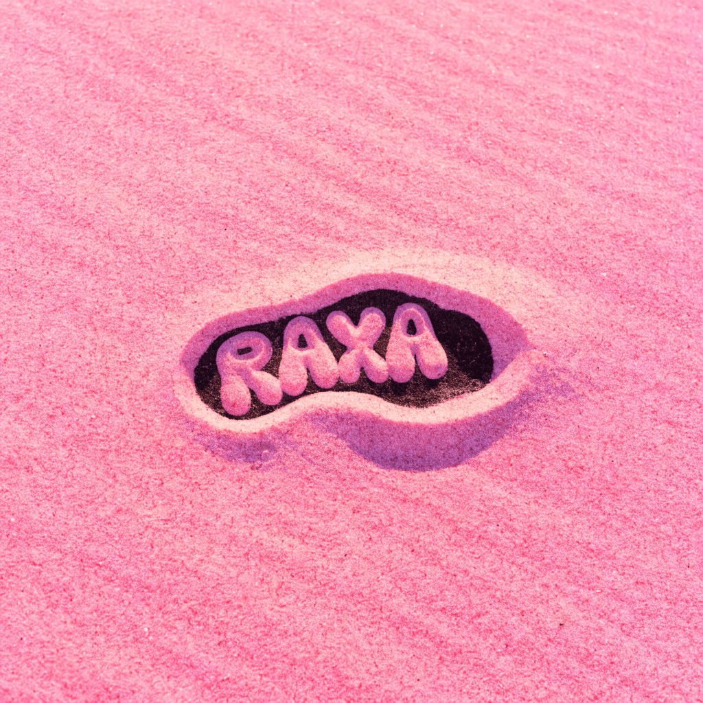 RAXA