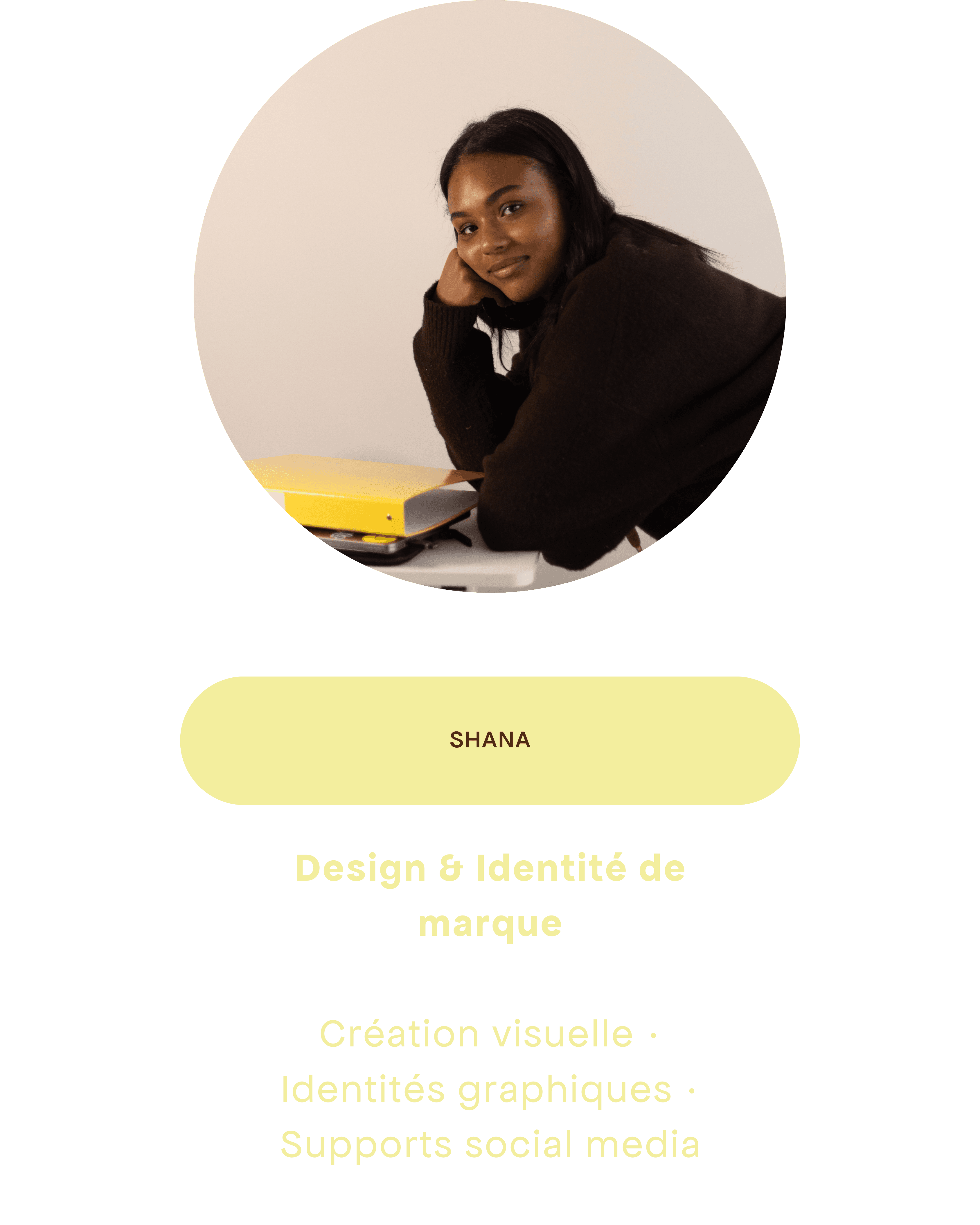 Agence social media Solaires Agency basée sur la Côte d’Azur