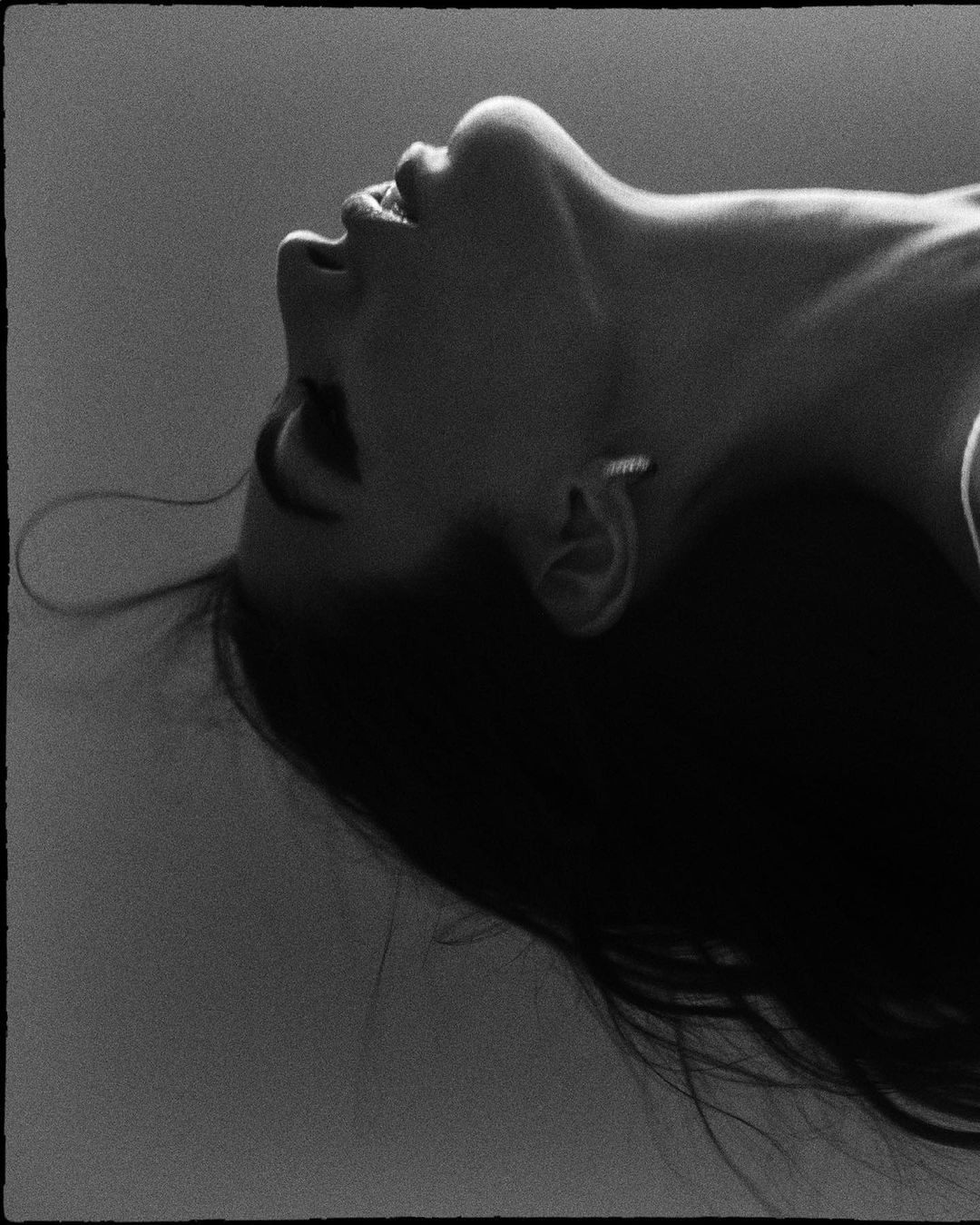 Fan Loyalty Rewards for Faceless Pages