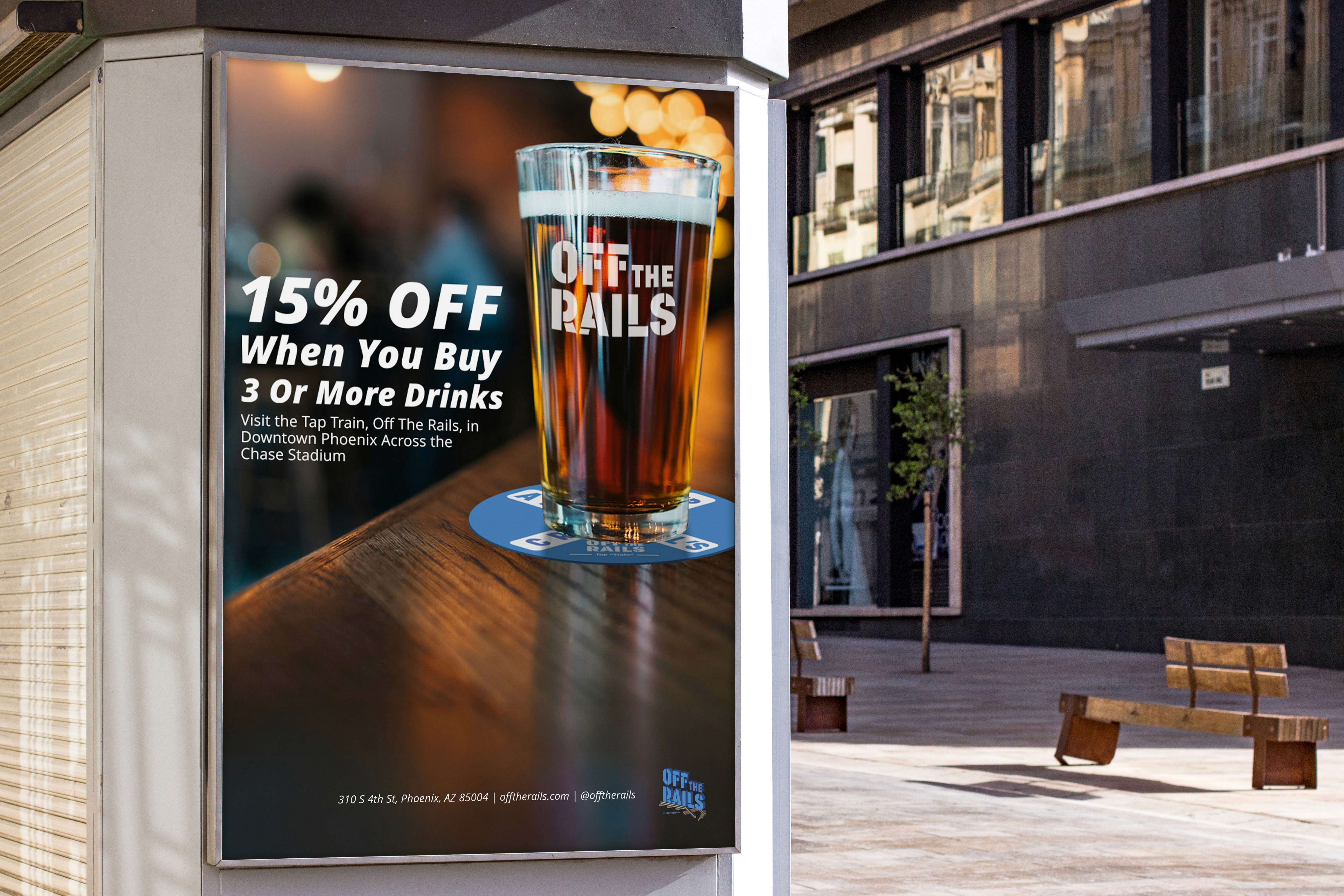 Extracted currency modules