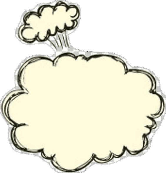 Image (no background)