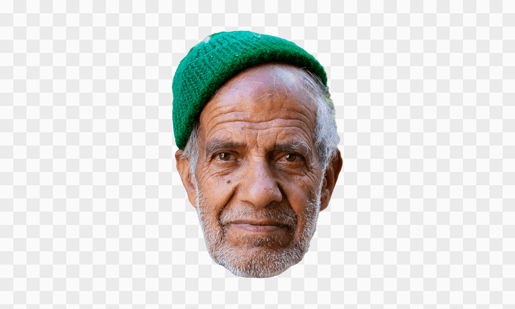 GPT-4o 优秀使用案例与提示词集合| AI图像生成示例, image size:2000x1200