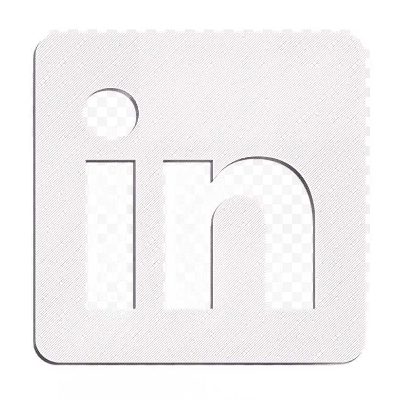 Social Icon (Background Removed)