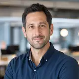 Eitan Doron
