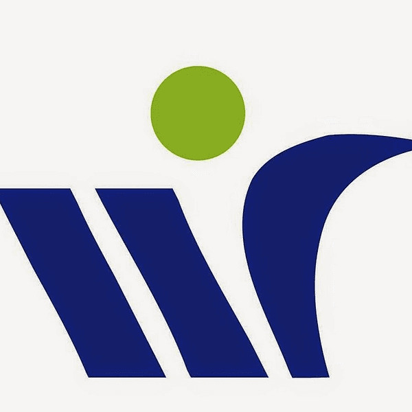 Logo of Wholesale Point