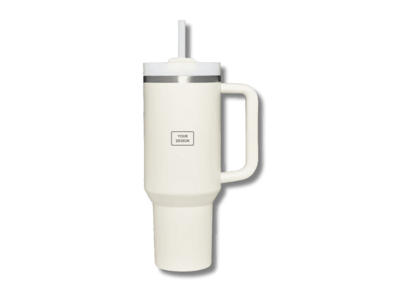 Stanley Quencher Tumbler