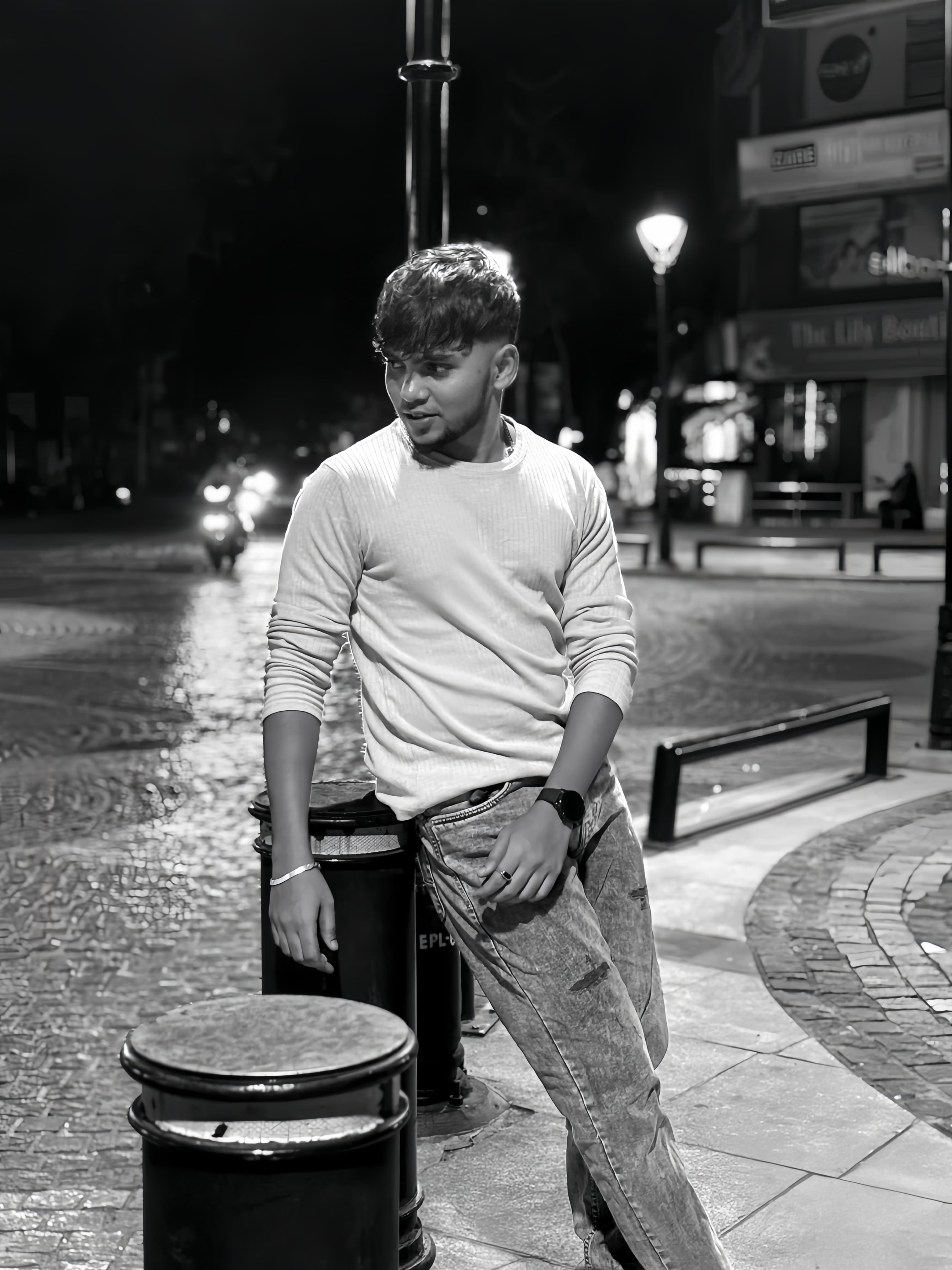 Ayrah Voss Profile photo