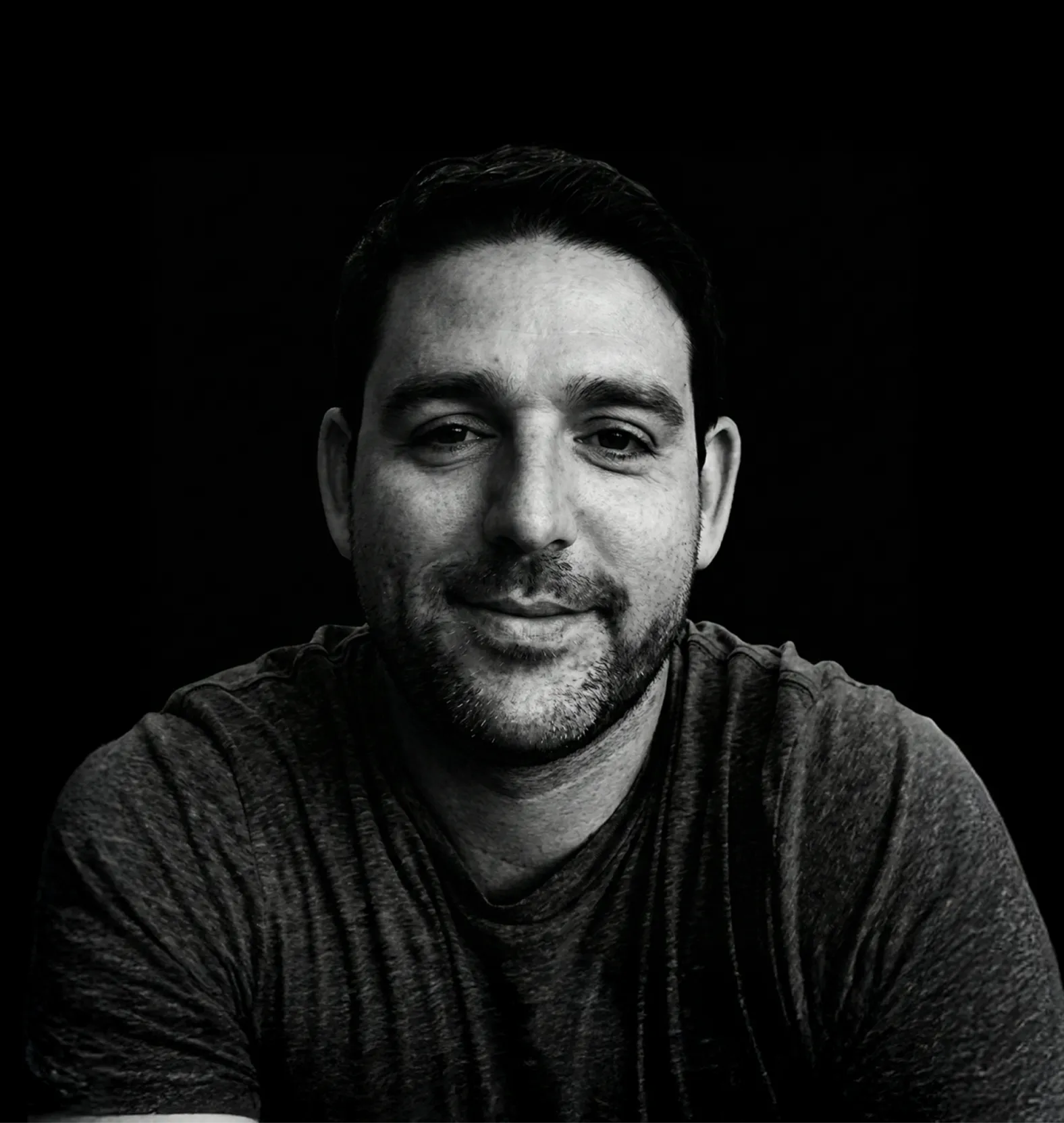 Derick