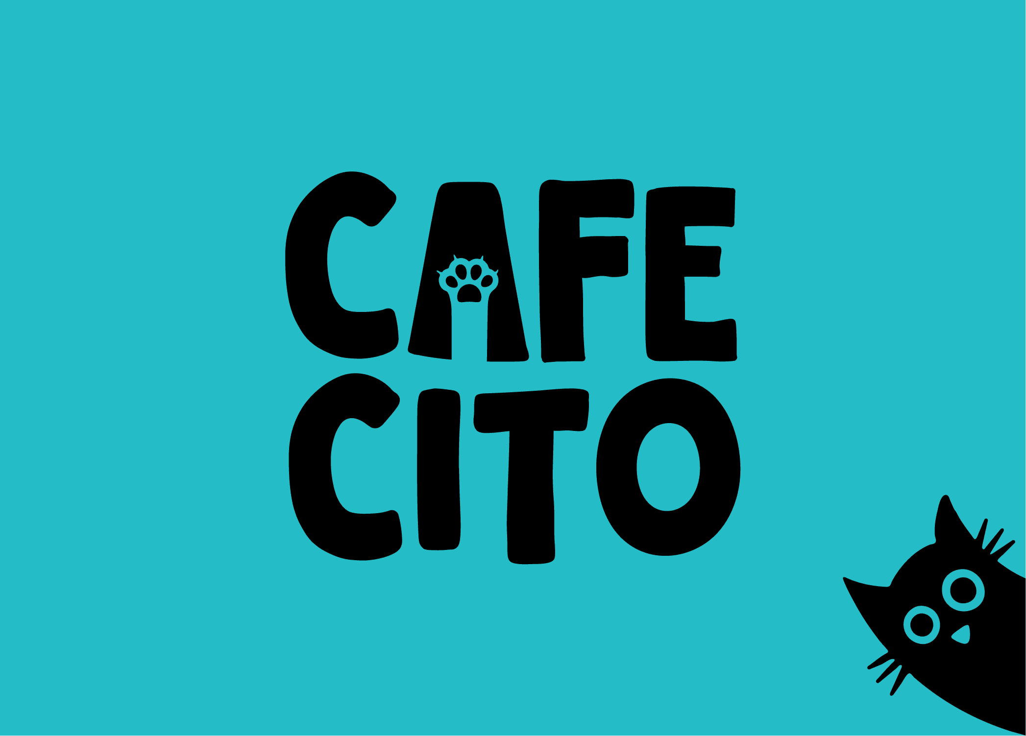 Cafecito 03