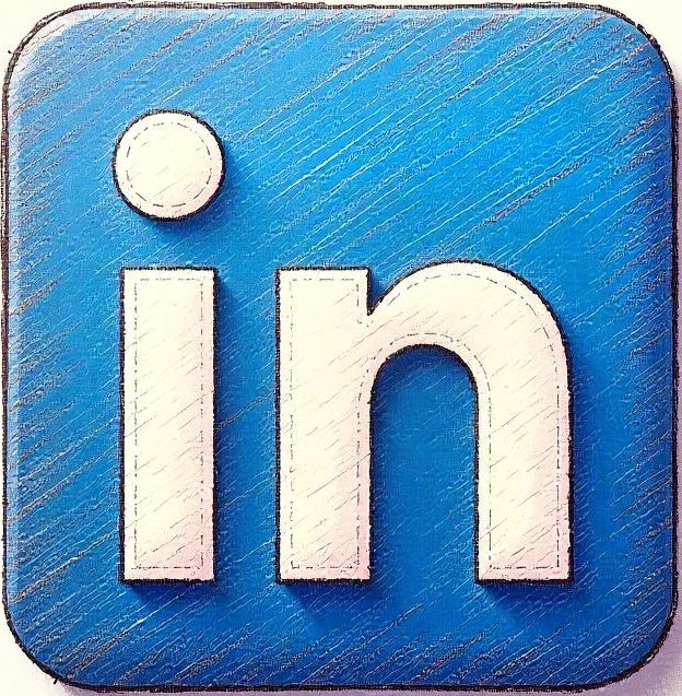 LinkedinLogo