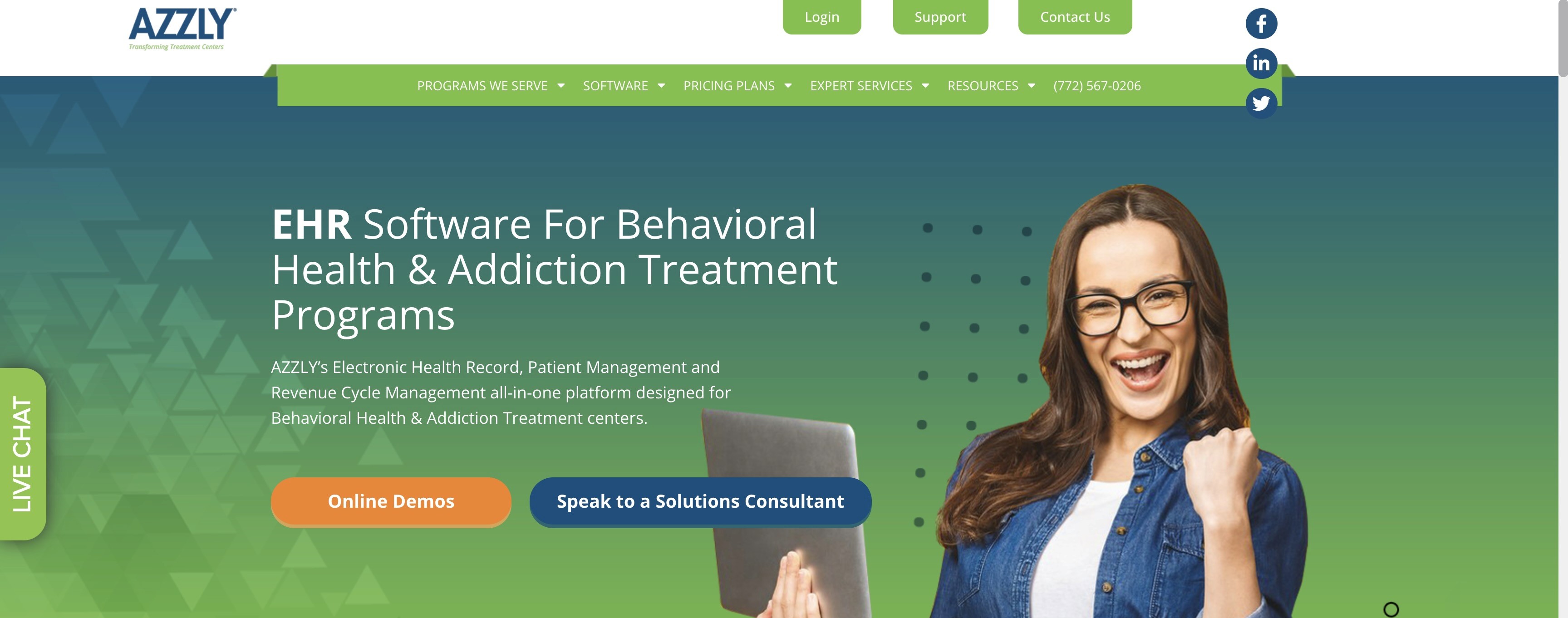 __wf_reserved_inherit