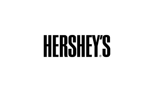hershey logo