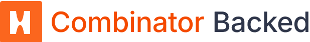 logo m combinator
