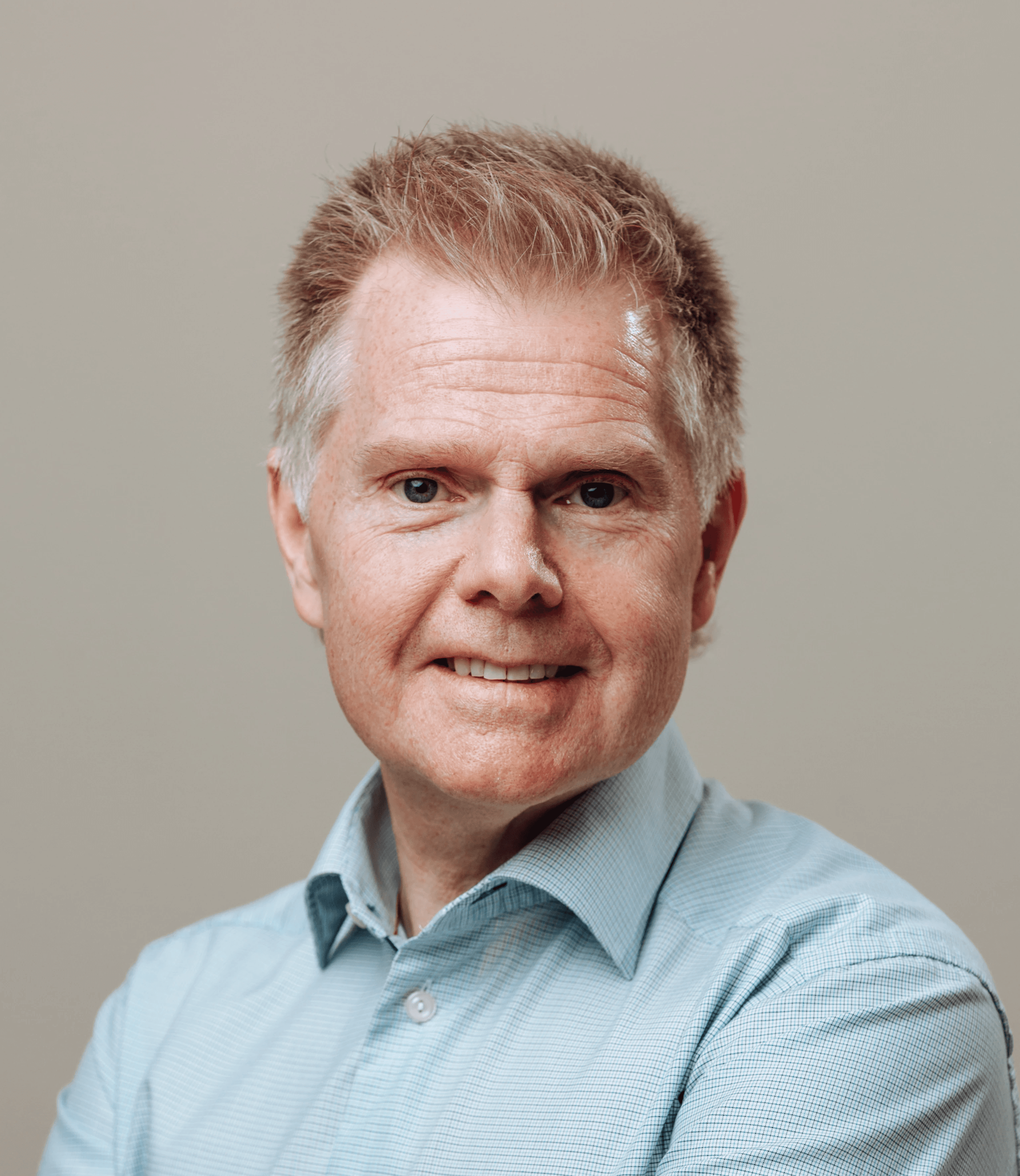 Immagine di Peter Syrén