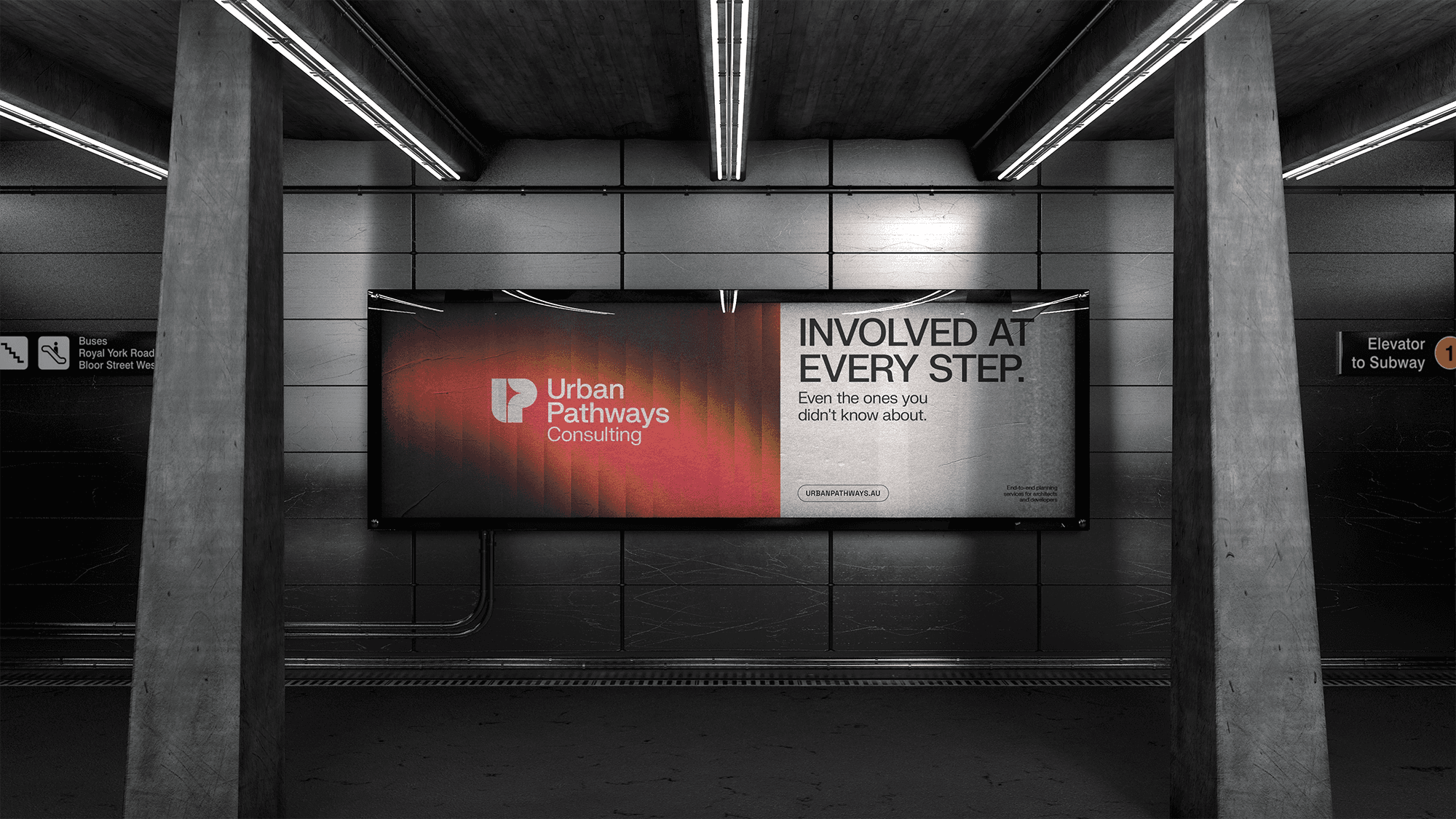 Large Project Gallery Image #2