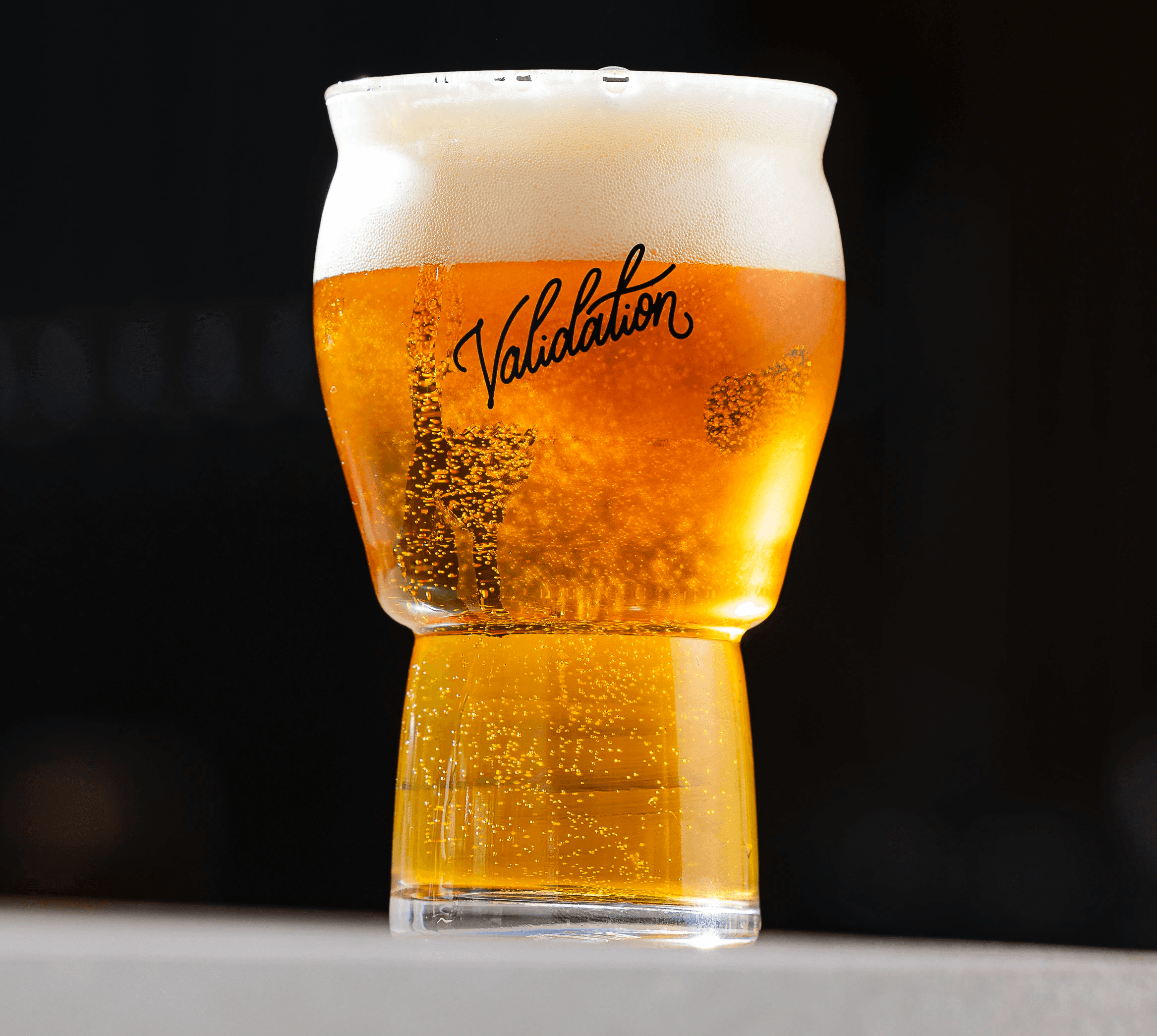 Promo Image Pizza Slice