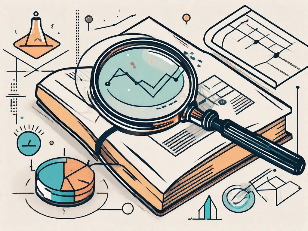 What is Case Study Analysis? (Explained With Examples)