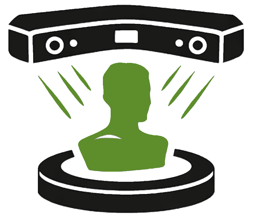 Service Icon