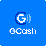 GCASH