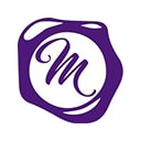 Meryl.net logo