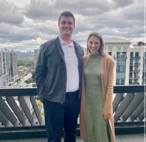 Customers Cover Image