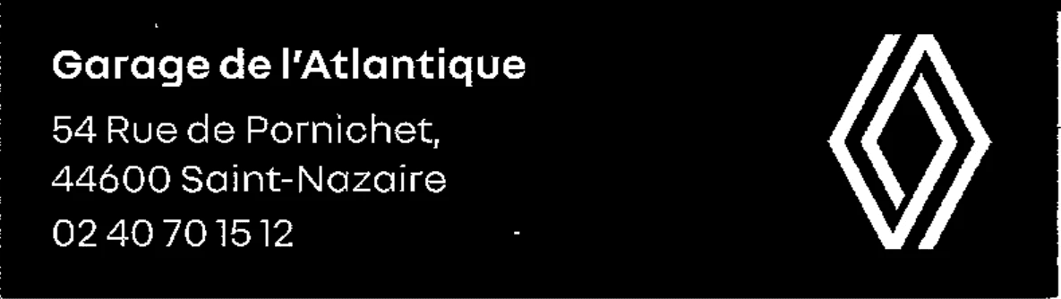 GarageAtlantique-Partenaires-Boxe-Trignac