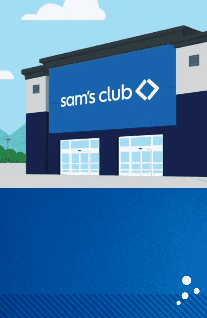 Inicio | Sam's Club Puerto Rico