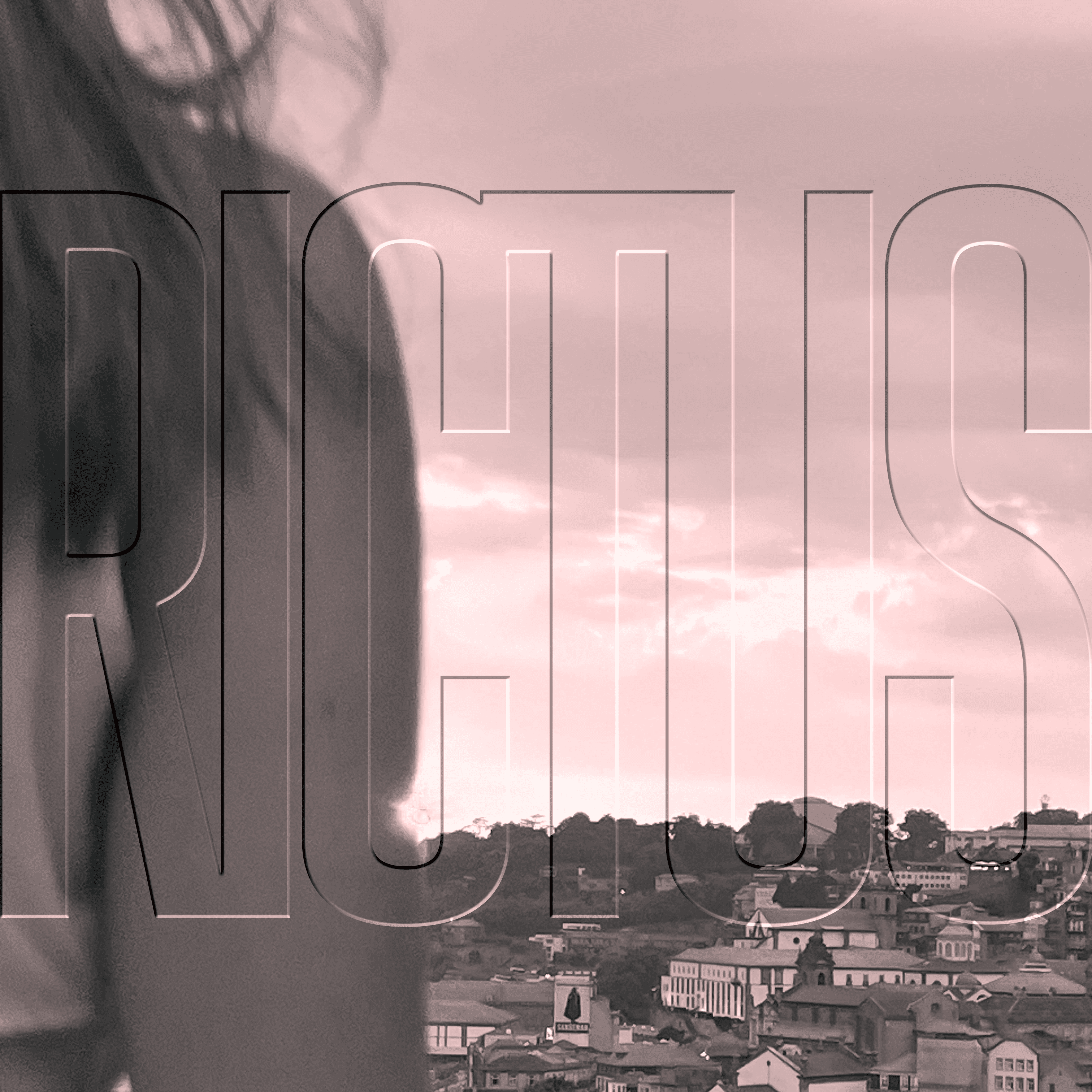 cover "rictus"